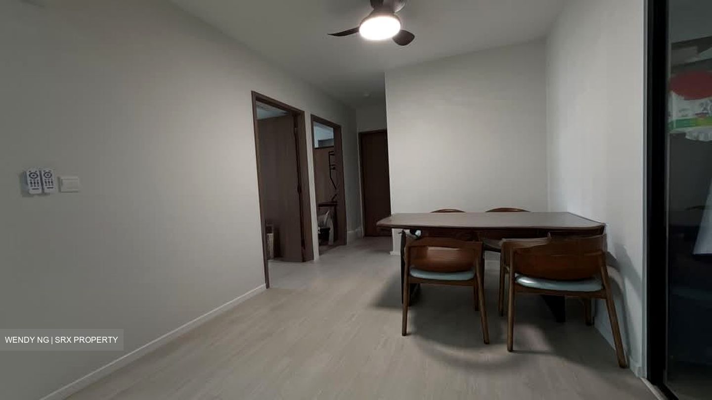 Blk 358 Ubi Grove (Geylang), HDB 4 Rooms #567692601